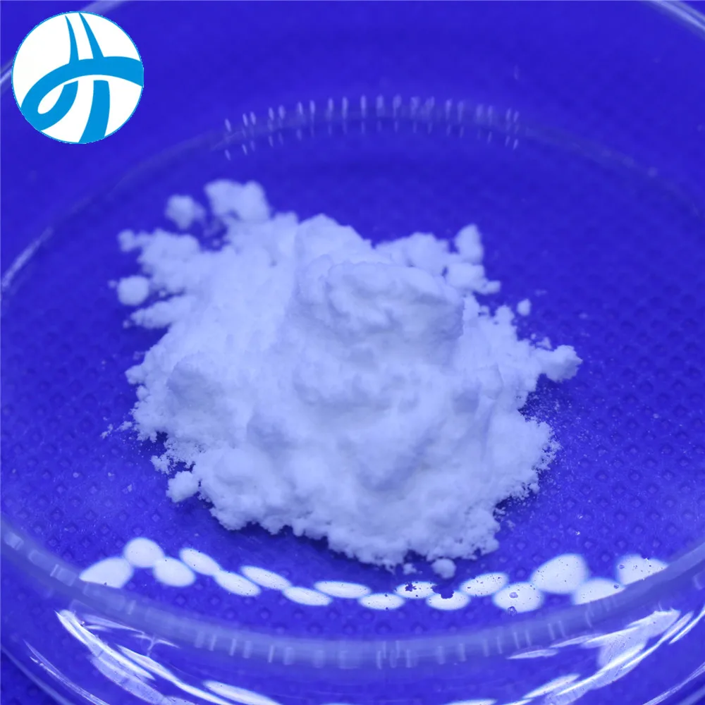 Sodium bicarbonate injection