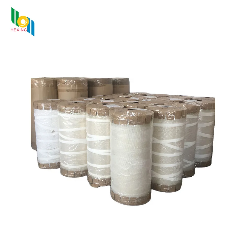 0.05mm 0.2mm thickness 1mm wide 12 inch 15mm weight washi tape neoprene black foam plastic sheet film Jumbo adhesive tape