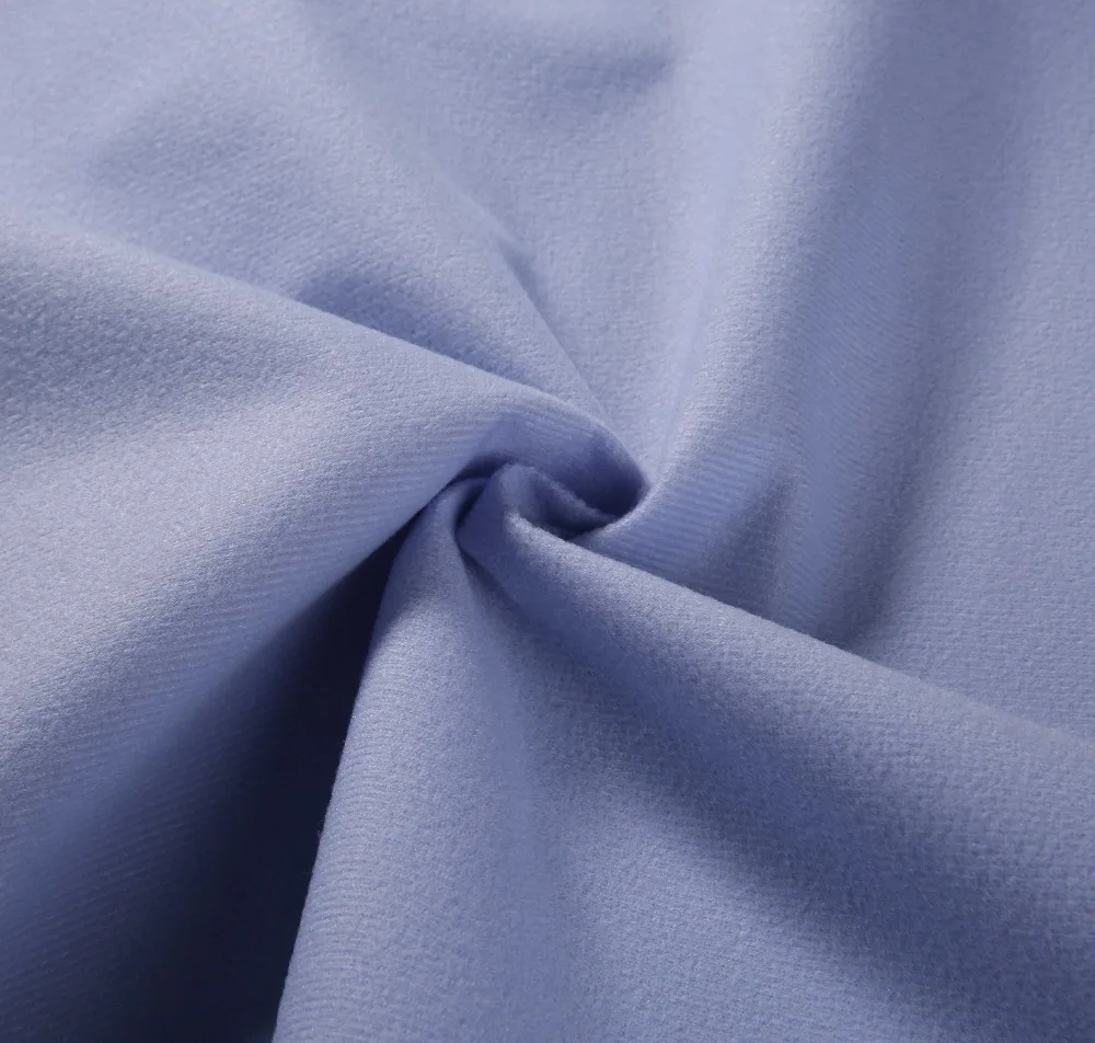 Bamboo fiber fabric Organic Bamboo Fiber Fabric Price For Home Textile Eco-friendly Fabric