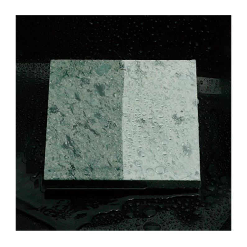 
sublimation coating for glass protective coating for marble coating material 