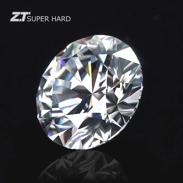 Rough diamond manifests raw uncut polished synthetic diamonds loose