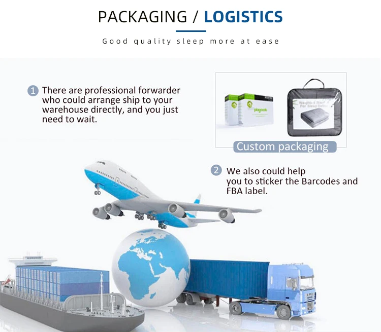 High Quality bamboo cooling blanket for kids hot sleepers king size printed 2024 summer