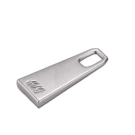 
LP0120 Pull Piece Handbag Pull PieceHigh Quality Pull Piececustomizable 