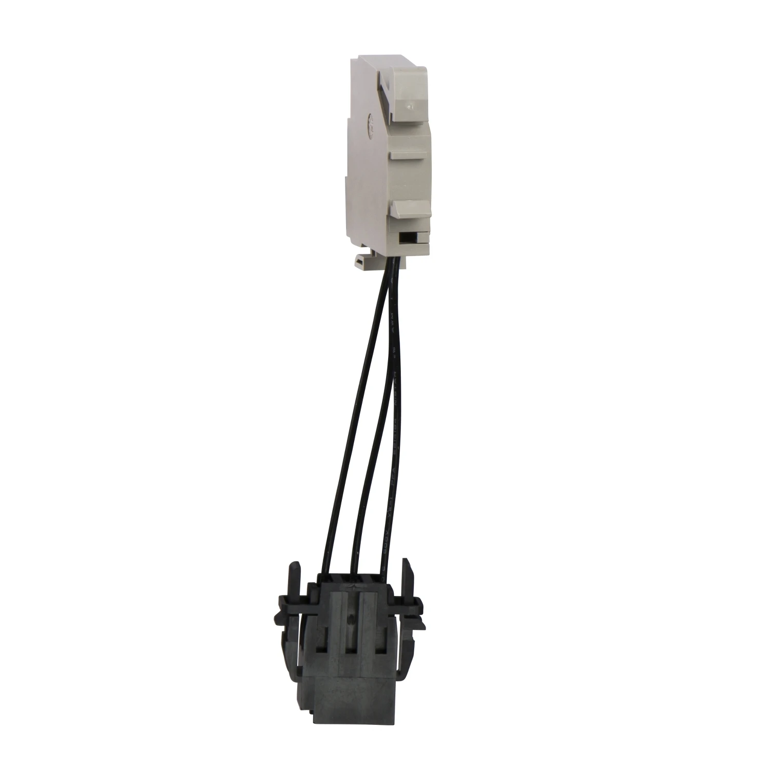 ON/OFF Indication Contacts (OF)/12 Parts MasterPact NW DC EPDC PV 64922 47074 47849 47951