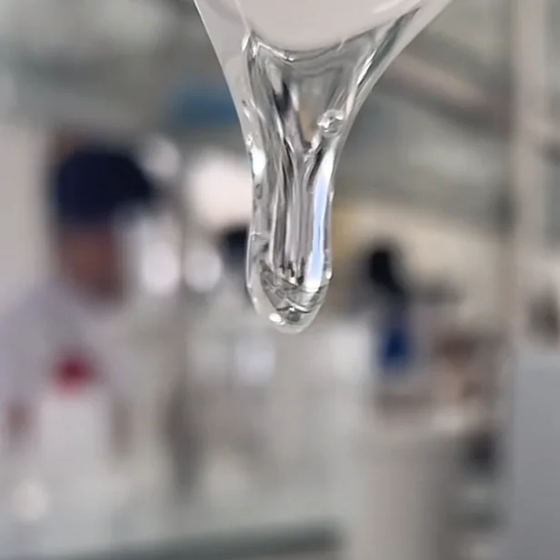 best selling hpmc price cellulose powder in China for tile adhesive