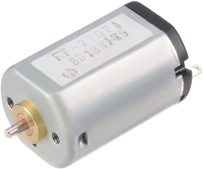 electric toy car motors manufacturers,high torque dc motor 5v for toy car,3v dc micro motor