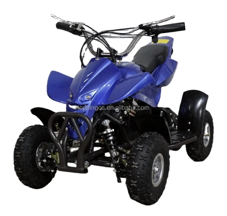 Sun great color car toys for kids to drive