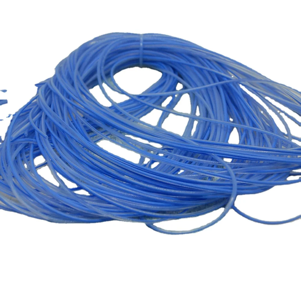 Катетер из силикона хорошего качества от производителя