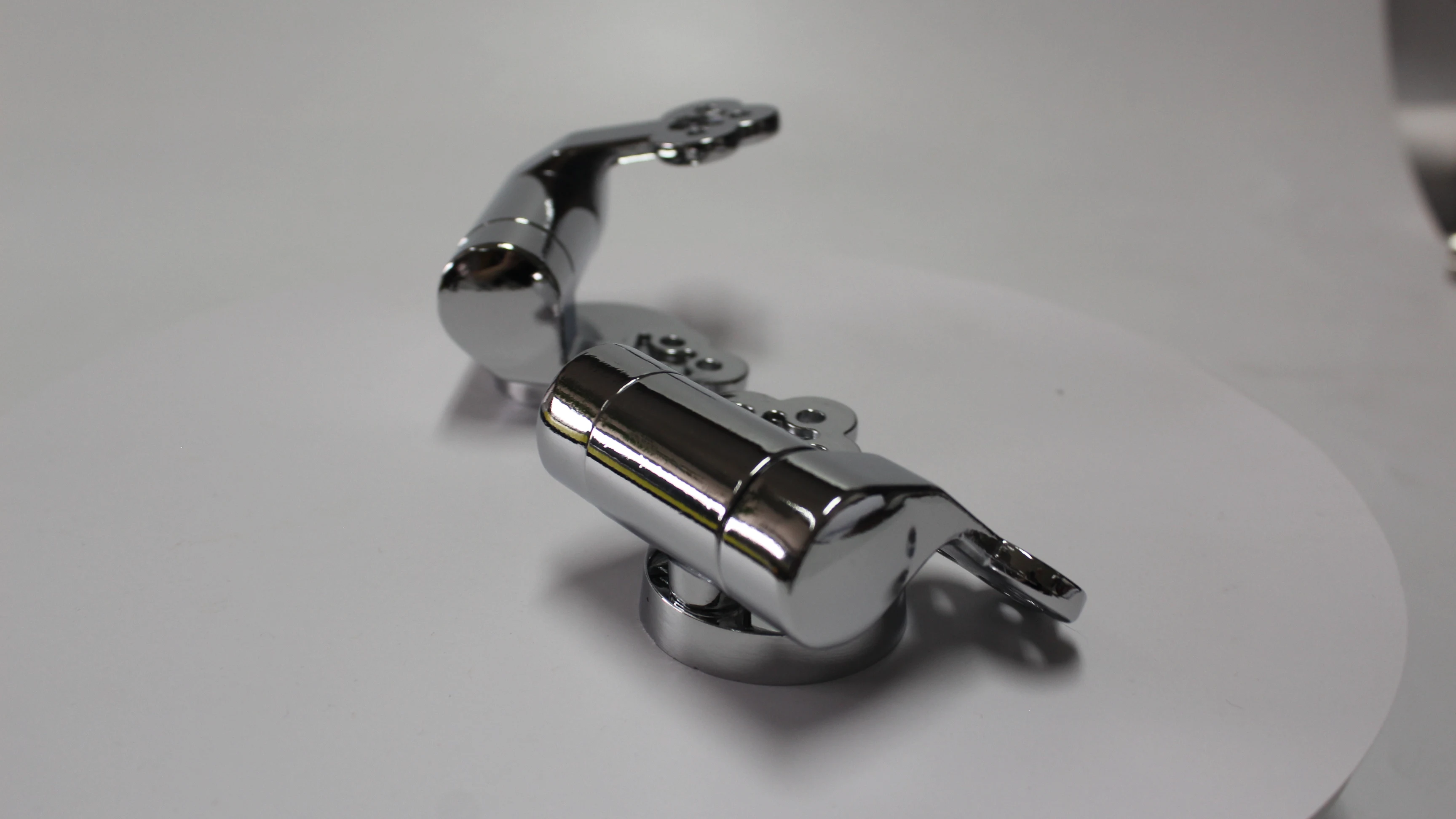 Slow close hinges toilet seat soft close toilet seat hinges toilet seat fixing hinge