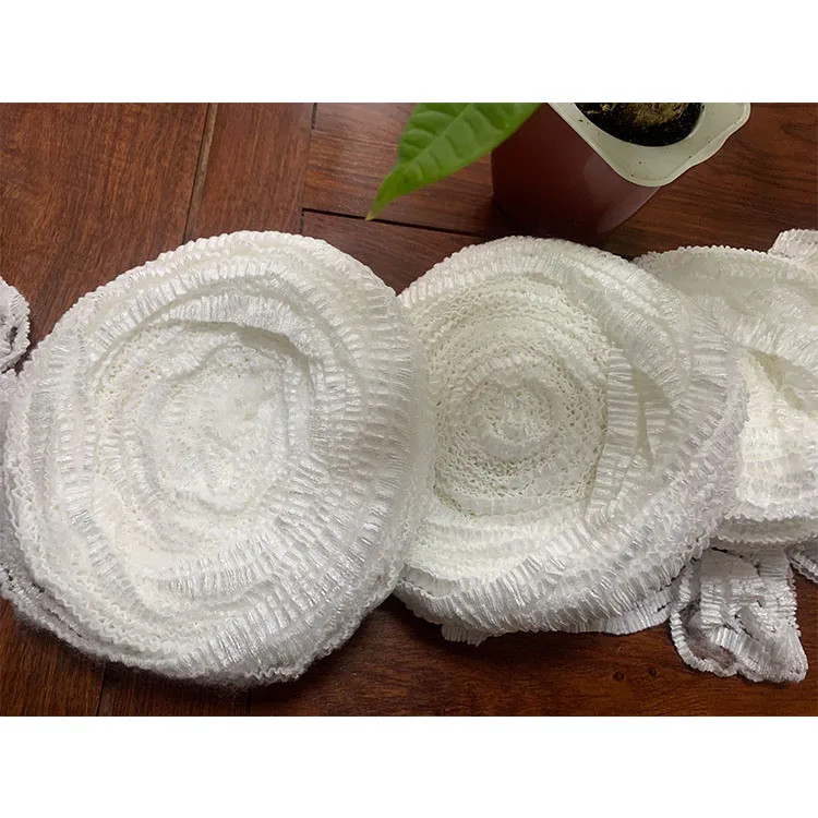 Прямая поставка с завода, ацетатные булавки 5,0, тюки для сигаретных фильтров, стержни из пла-волокна