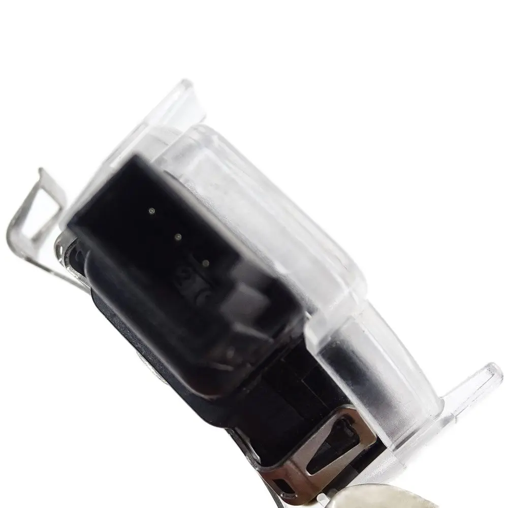 Rain Sensor For Golf 7 For A4L For Q5 2013 8U0 955 559 C