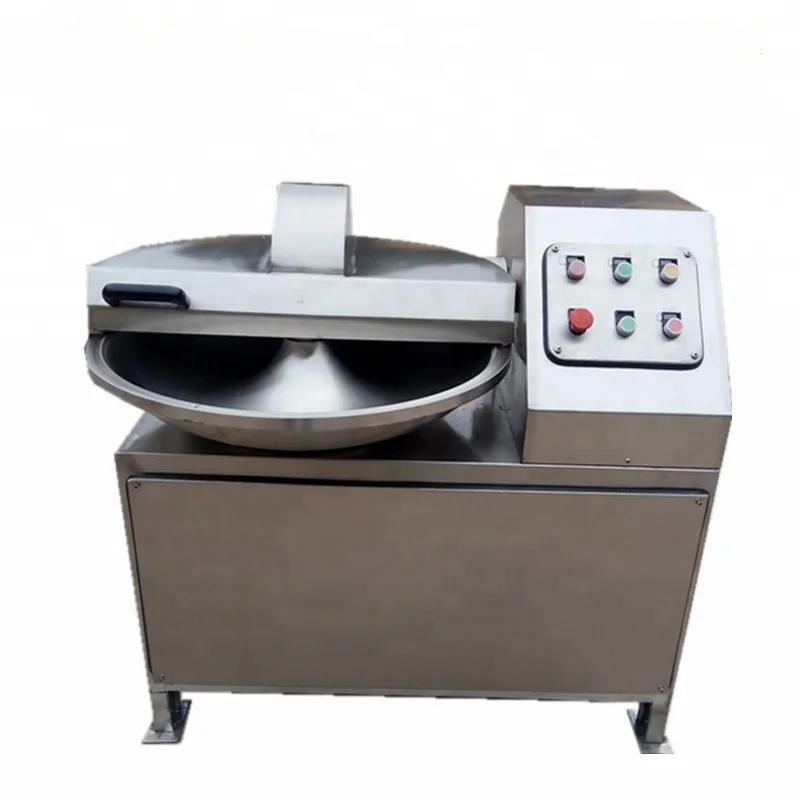 Миксер для сосисок из нержавеющей стали 304