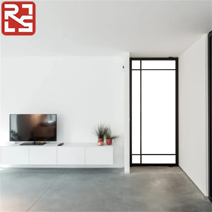 High Quality Self Adhesive Electric Foil/Smart PDLC Film for Building Glass With Privacy Protection Switchable Smart Glass Film