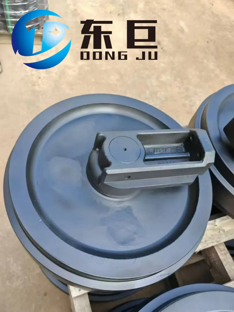 Construction machinery parts Chassis part 132-1019 9W-2945 128-2577 9W-1768 9P-8451 6Y5230 9J3656 9W2302 high quality spot sales