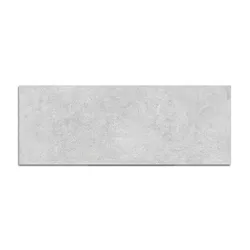 foshan gray Interior 3d mould surface porcelain kitchen bathroom floor tile and wall tiles