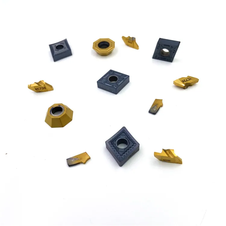 DGN3102C IC830 iscars original tools  iscars inserts iscars grooving inserts turning insert