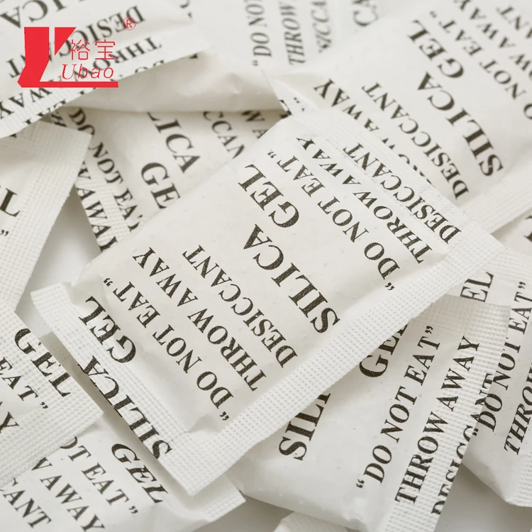 japan desiccant msds desiccant dryer minipack desiccant sachet pack