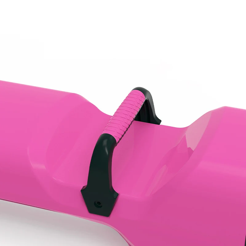 Высококачественные сумки с регулируемым утяжелением