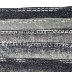 883 Hot Sale Jeans Fabric Pakistan Soft Jean Fabric Wholesale Custom Fabric Jean