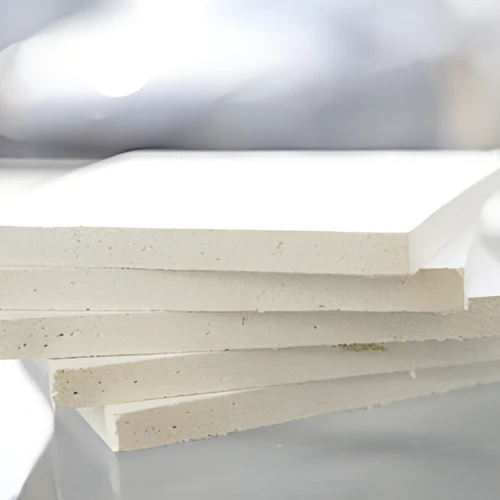 Cost 12mm mgo board/magnesium oxide structural insulated panels