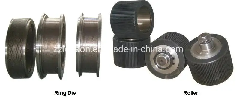 ring die +roller.jpg