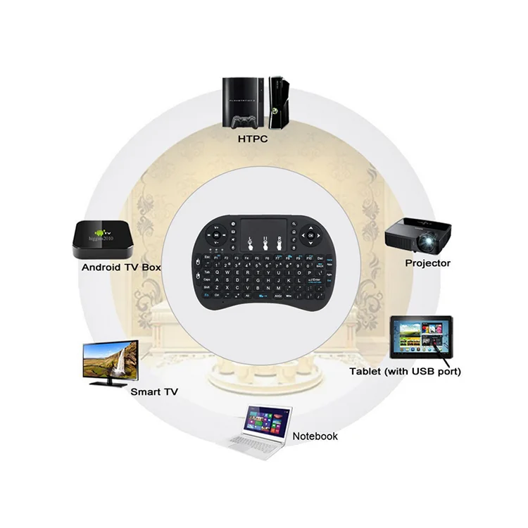 
Factory direct selling keyboard laptop i8 for With Lowest Price 