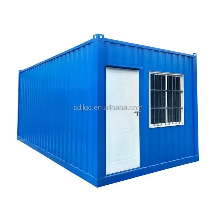 Factory steel structure manufacturer customized high quality large span galvanized steel solar panel structure Building for Sale