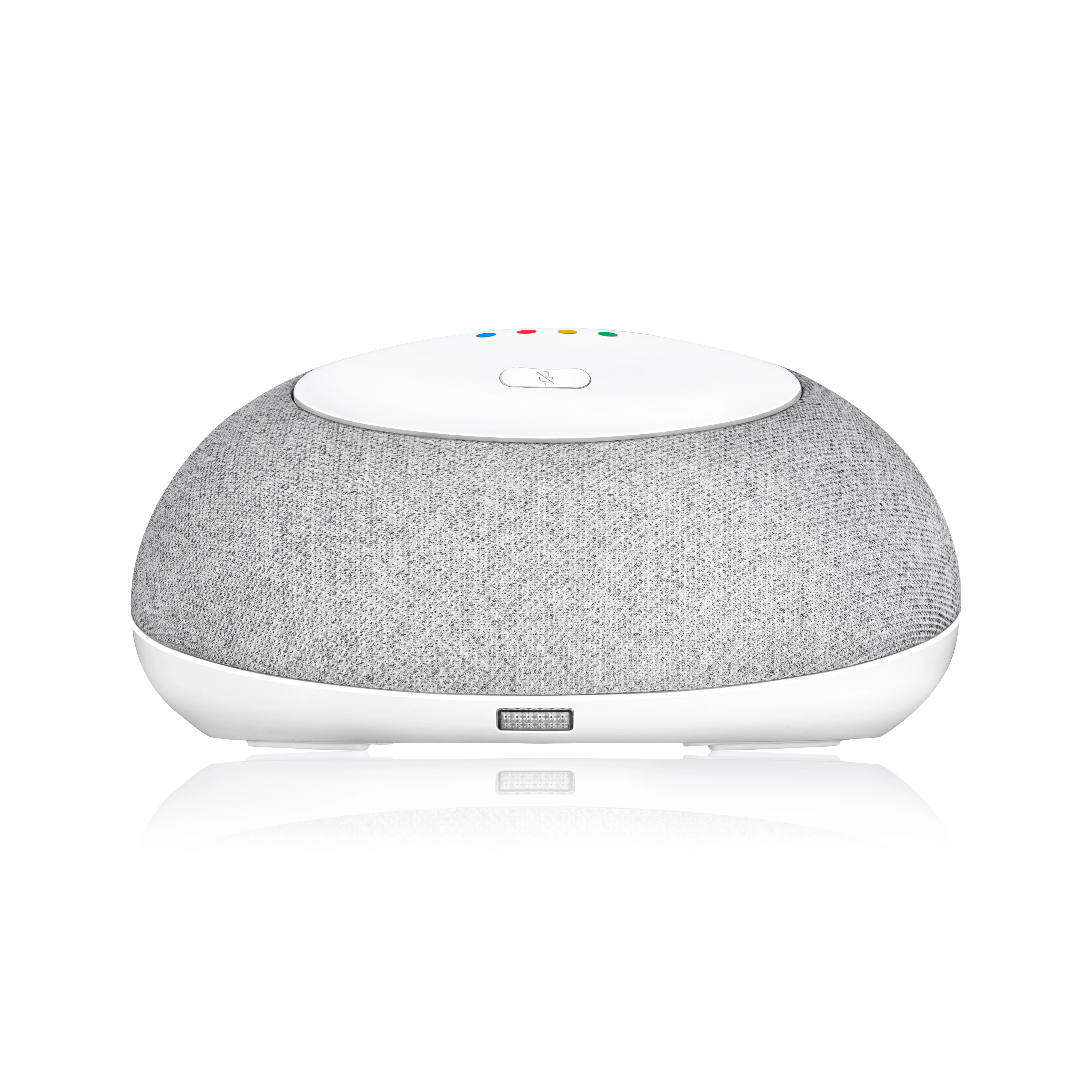 VS HomePlus KA1 DVB T2 Android 8. 0 4 ГБ 32 | Дружественные киносистемы Умный домашний