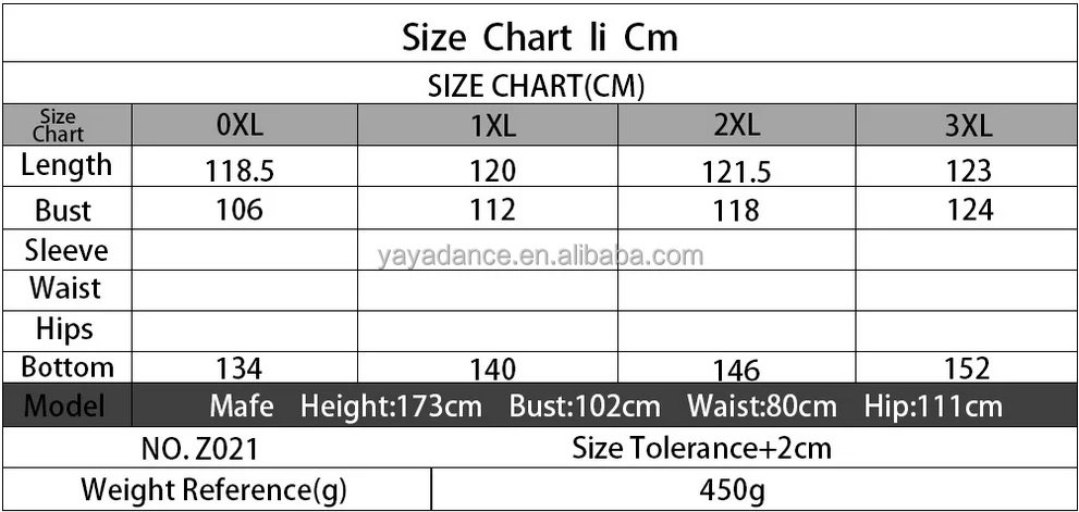 Z021 Size picture.png