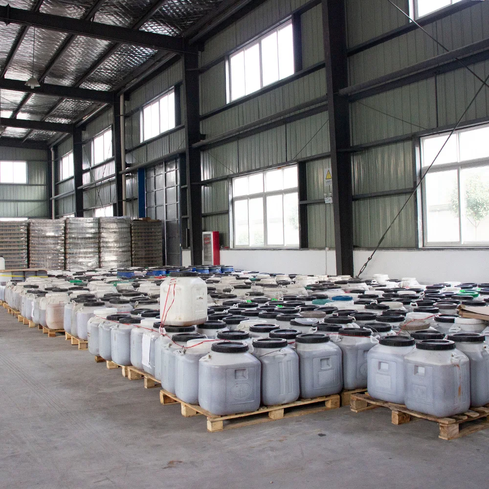 Sugar Free HALAL Certification Pure Bee Linden Honey