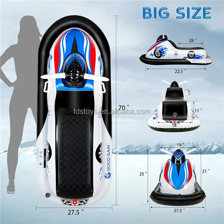 7150BFYHksL._AC_SL1500_
