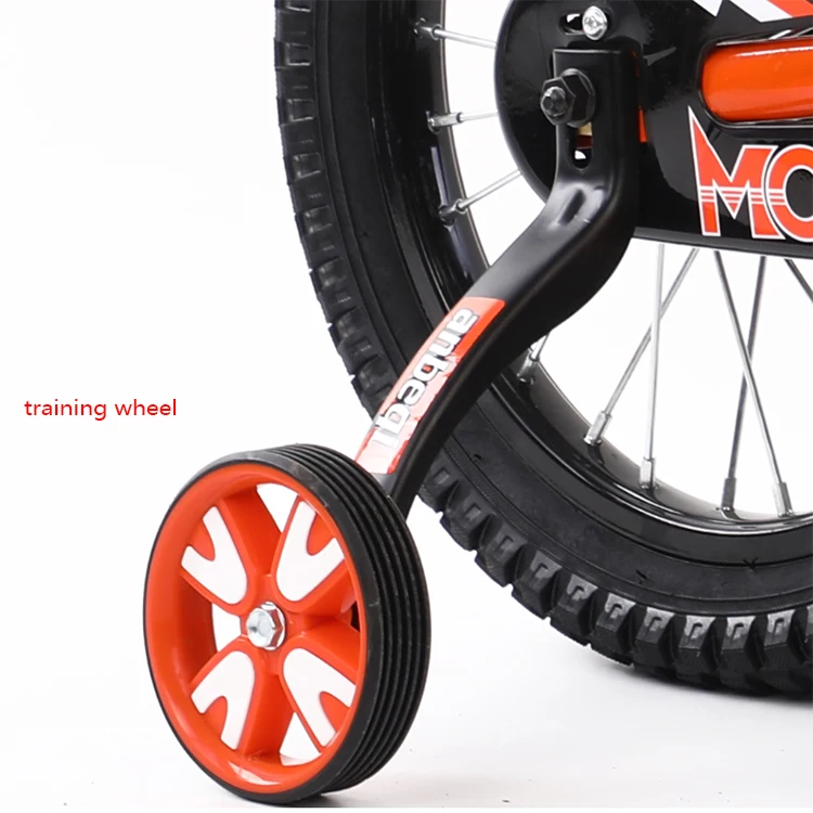 kids girls boy cycle 12 14 16 18 inch children bicycle  Bike baby bike for child bicycle