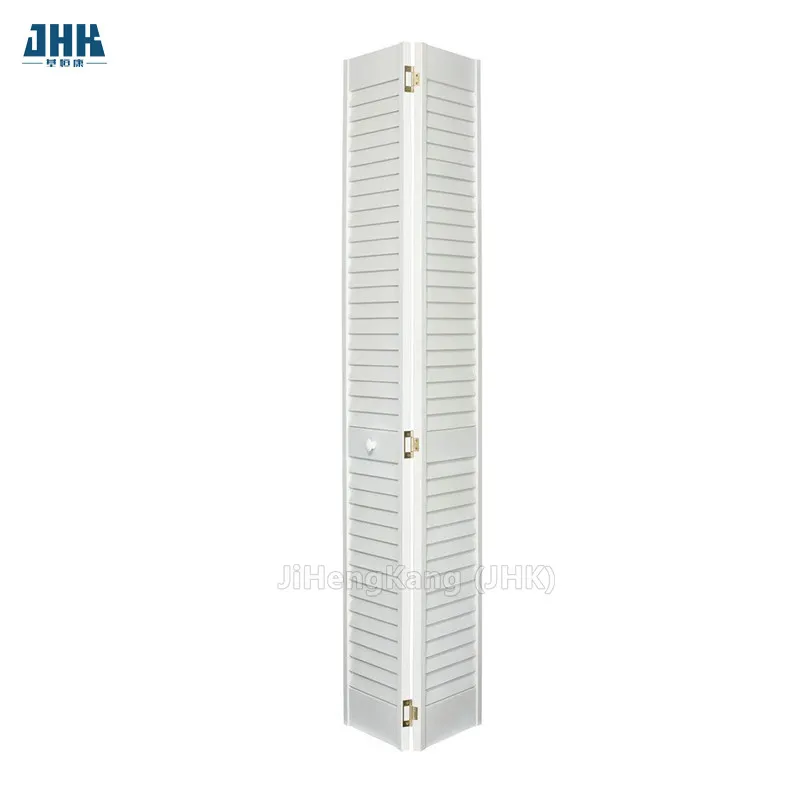 Bel Sol классический полностью Lite окрашенные масло втирают бронзовые декоративные кованые подвешенные передние двери