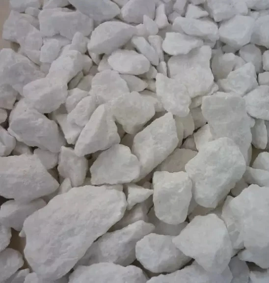 Известняковый кусок, высокое качество, хорошая цена, известняк оптом-известняк для строительства и производителя на продажу