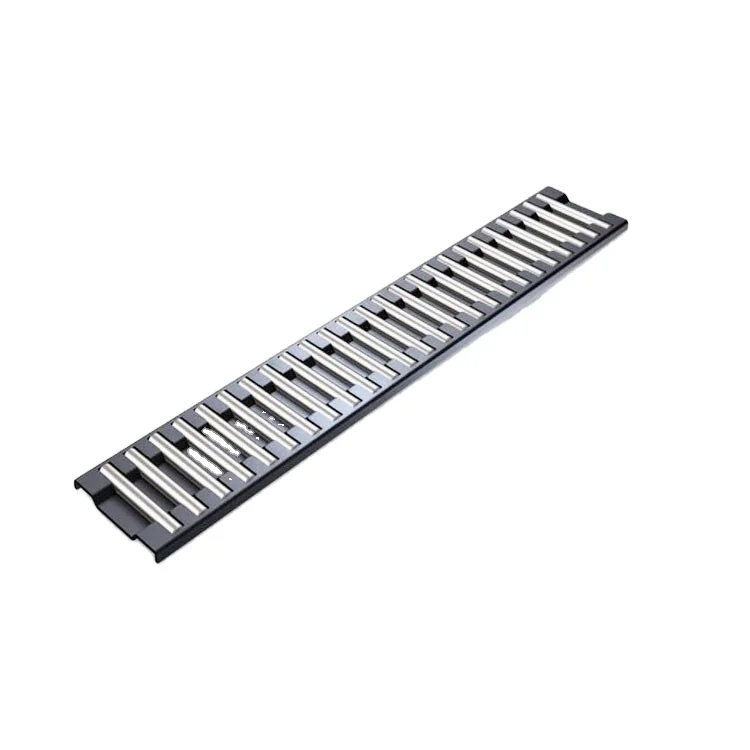 long life bearings supplier flat cage needle roller bearing FF3020