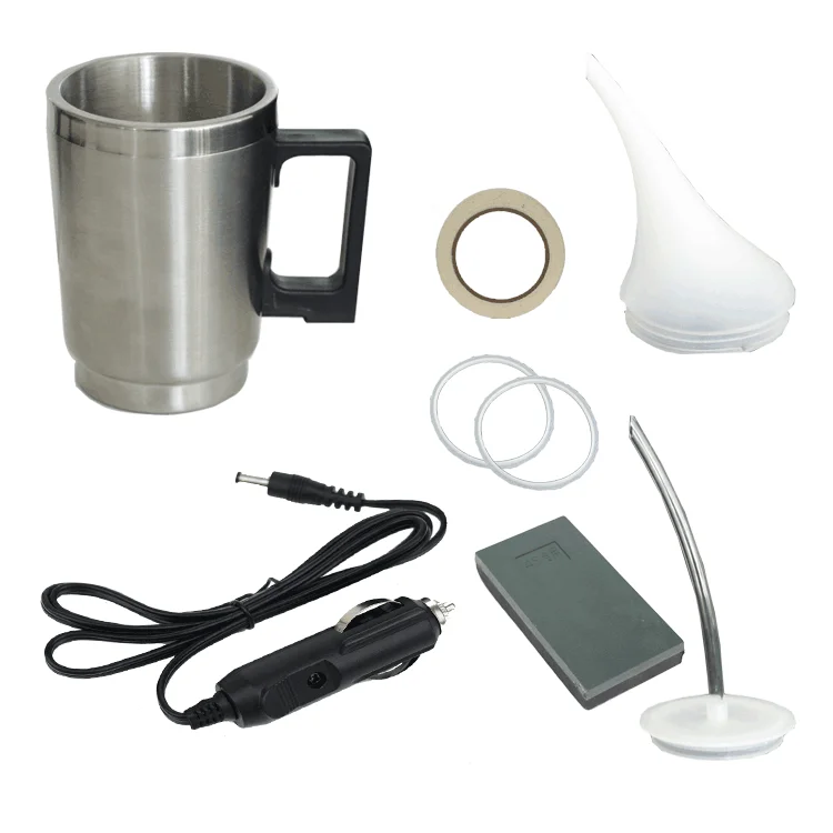 New Design Headlamp Repair Kit For Hyundai Elentra Elenbtra With Great Price