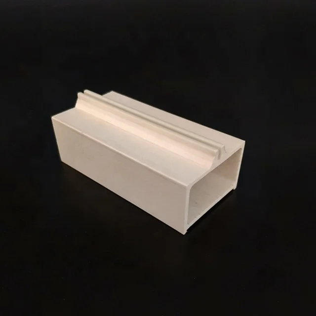Competitive price fiberglass pultruded profiles window shutter Manufacturers