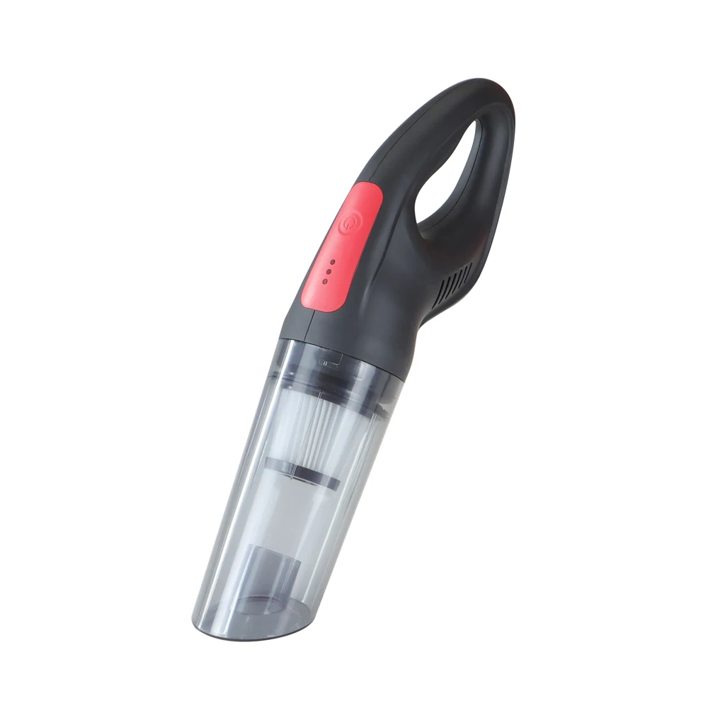 Aspiradora Tapis Alfombra De Hogar Para Gatos Aspirateur-voitur Auto Stofzuiger Car Small Hand Held Home Cordless Vacuum Cleaner