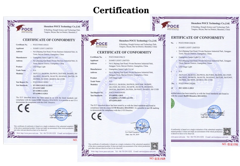 Super sharpy beam 230w 7r moving head stage light