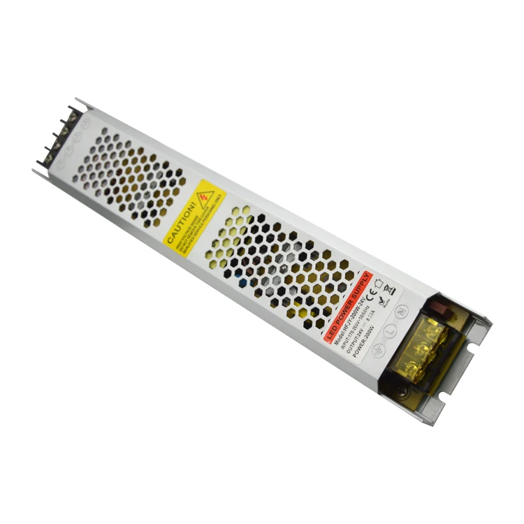 200W 24V Jodeway Switching Power Supply 24 V Switching Power Supply Box F Poe Reverso Switching Power Supply Light Box
