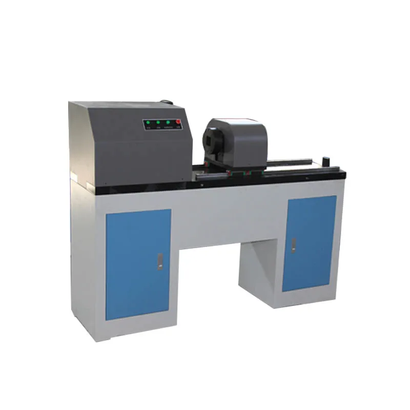 High Quality Material Metal material torsion tensile testing machine Price