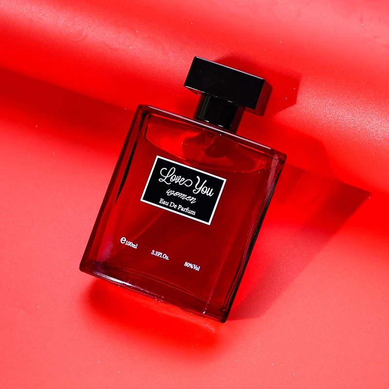 Hotselling Original Branded Perfume & Fragrance parfum car perfume Far Away Floral Women