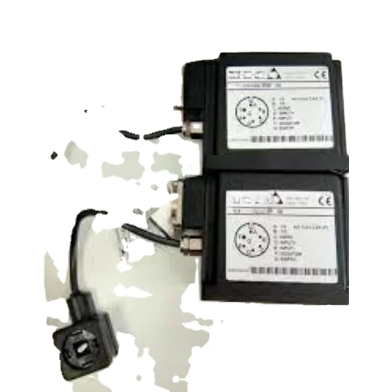 Italian Original A-tos Integrated Amplifier E-BM-TEB-N-NP-01H E-RI-AE-01F E-RI-AE-05F/IQ 10 ESP-RI-AEB-NP-05H 10