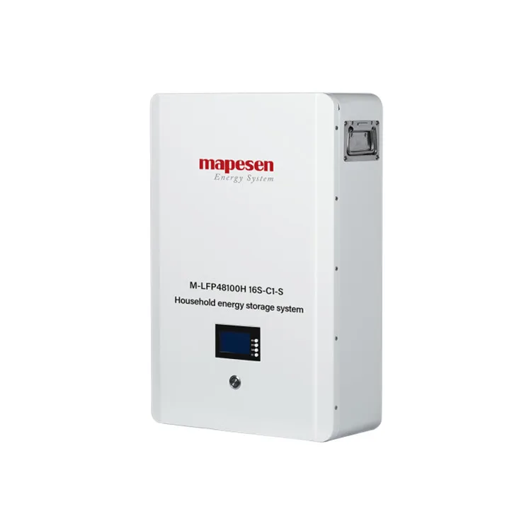 Energy Lithium Iron Phosphate 48 Volt 100Ah 200Ah 400Ah 5Kwh 10Kwh 20Kwh Lifepo4 Solar Lithium Battery Pack For Solar System