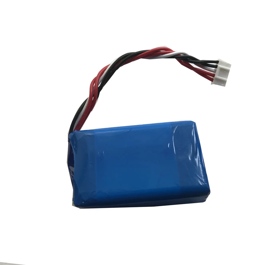 PR-652954 for  Harman Kardon One Wireless Speaker Battery
