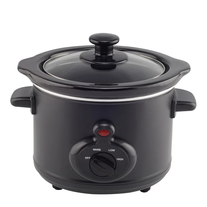Inner Pot for Rice Cooker Household Electrical Appliances Slow