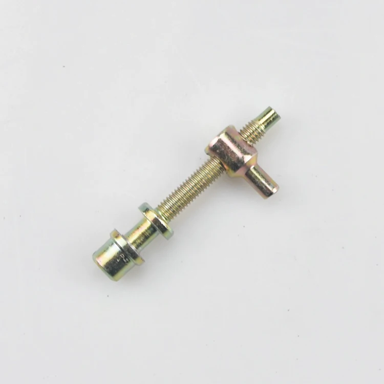 wood cutter big saw 105cc chainsaw 070 Chainsaw accessories chain adjusting nut