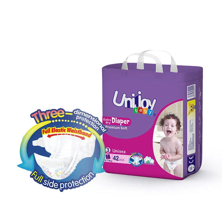 disposable wholesale colored oem colored design baby diapers manufacturer baby pants diaper