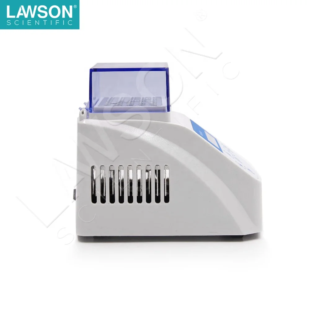 MiniH-100D dry bath incubator price Mini Dry Bath (Heating) price