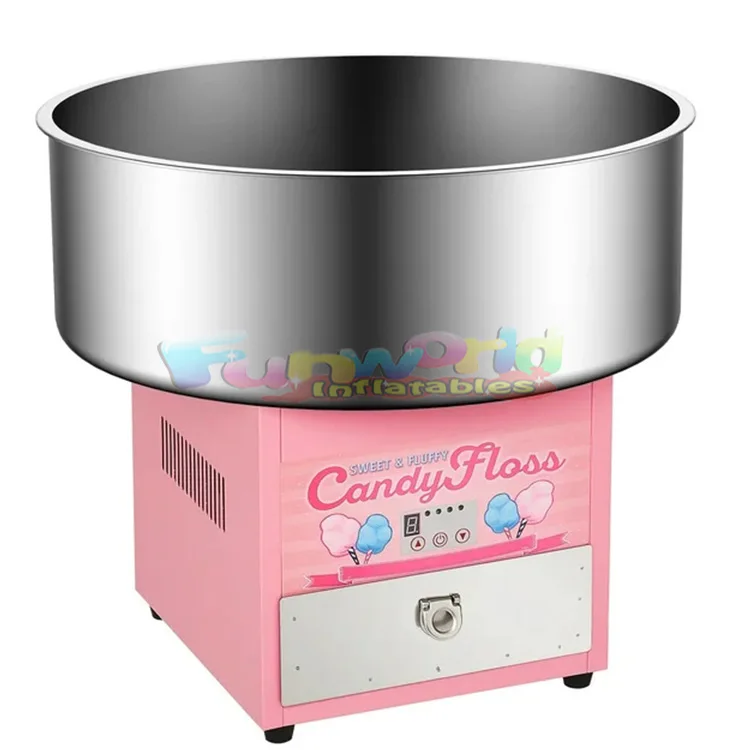 cotton candy machine (3).jpg